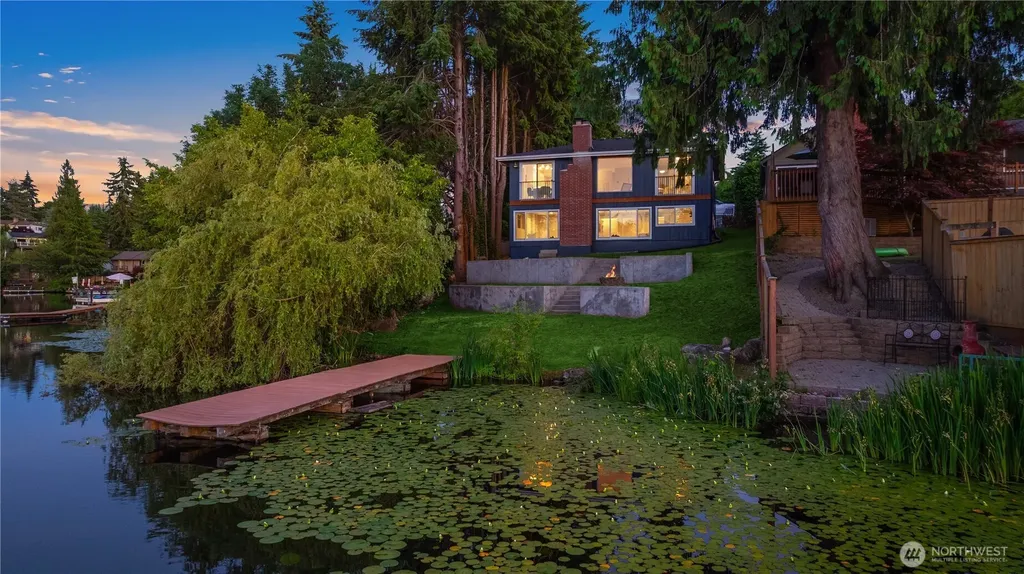 3604 S Star Lake Road Auburn WA 98001