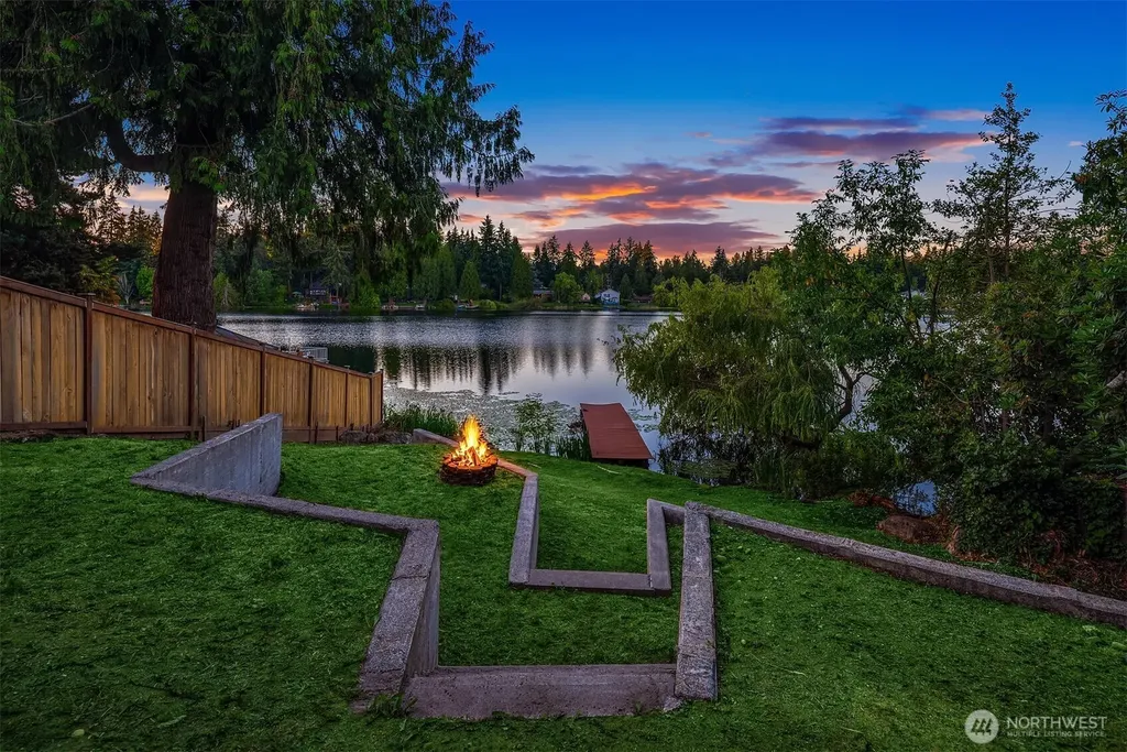 3604 S Star Lake Road Auburn WA 98001