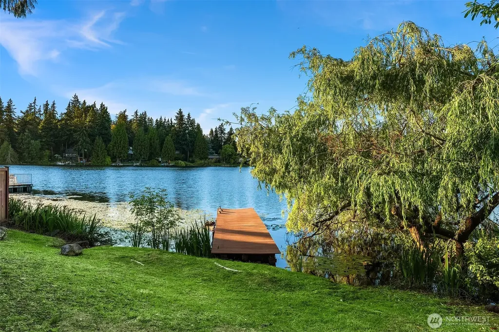 3604 S Star Lake Road Auburn WA 98001