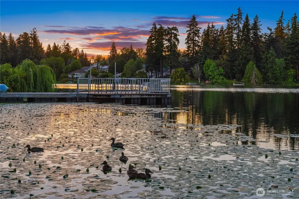 3604 S Star Lake Road Auburn WA 98001
