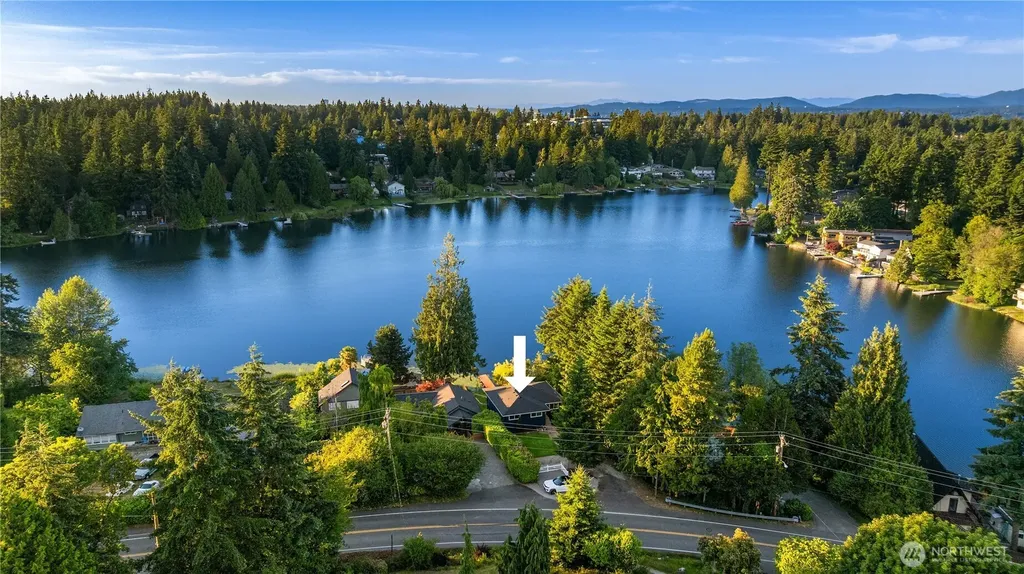 3604 S Star Lake Road Auburn WA 98001