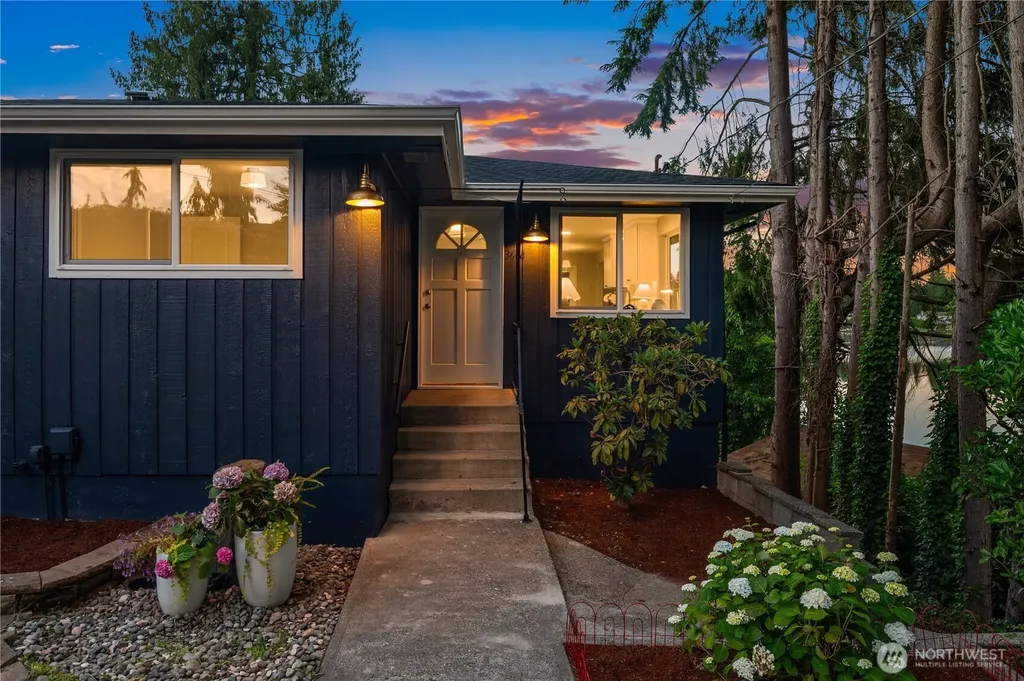 3604 S Star Lake Road Auburn WA 98001