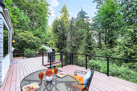 13020 Squak Mountain Road SE Issaquah WA 98027