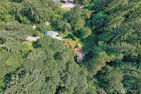 13020 Squak Mountain Road SE Issaquah WA 98027