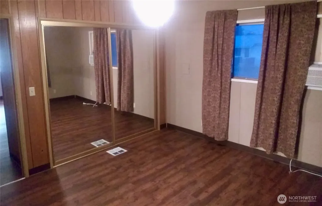 402 W 6th Avenue Ritzville WA 99169