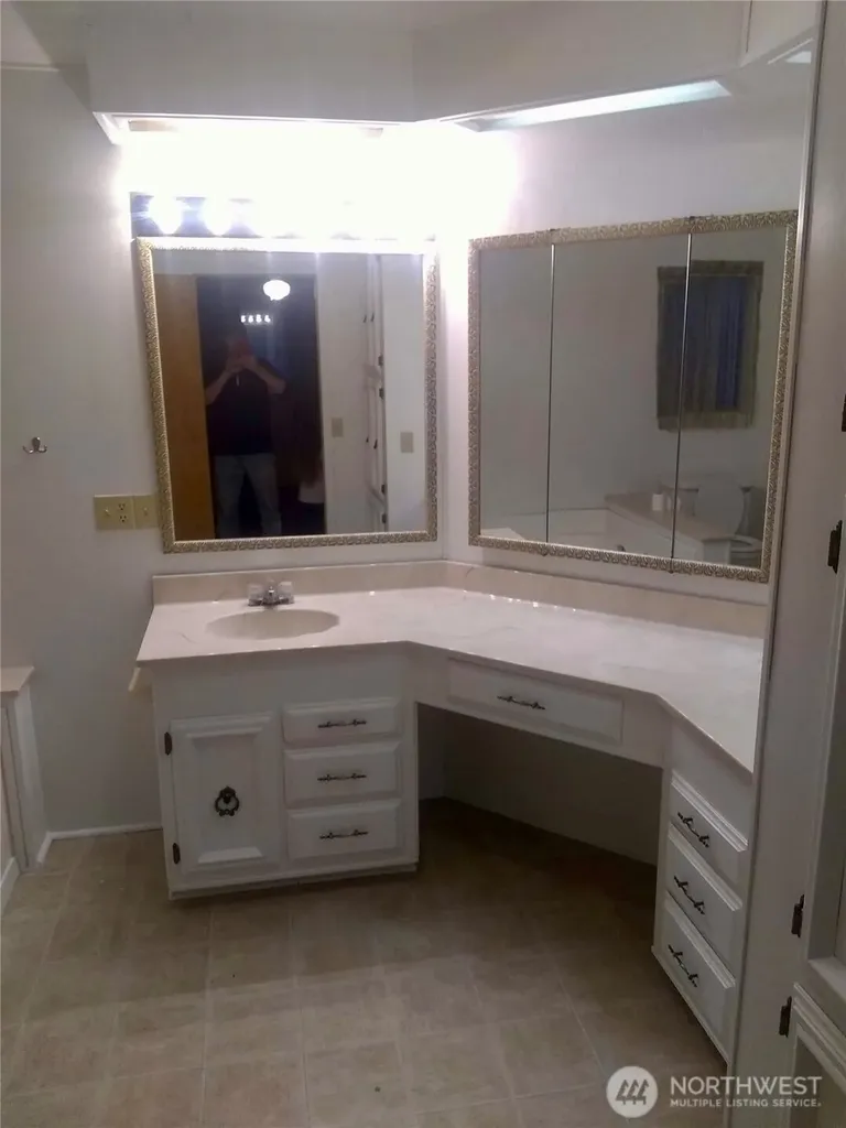402 W 6th Avenue Ritzville WA 99169