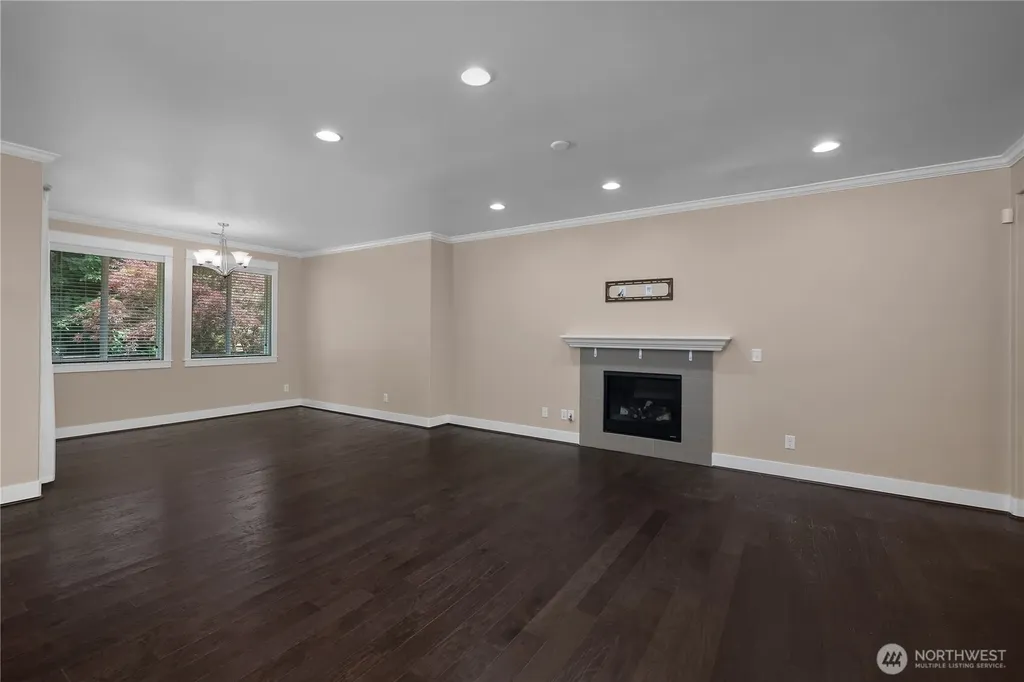 1382 89th Avenue Olympia WA 98501