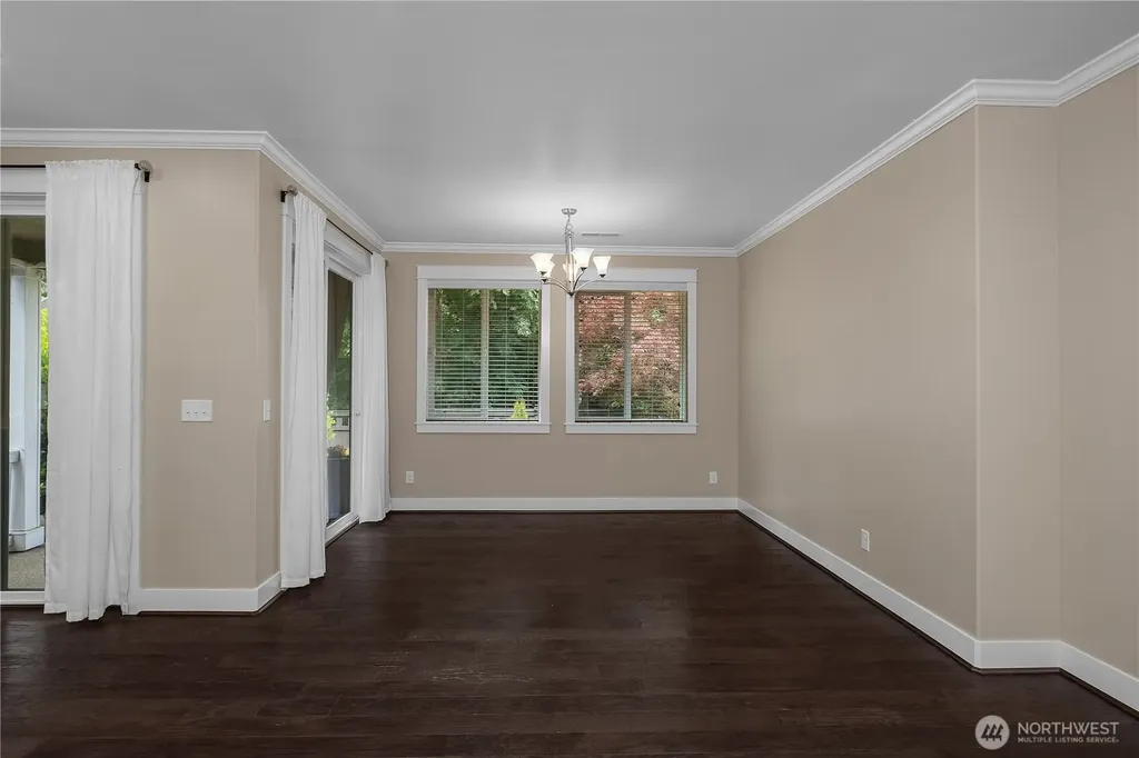 1382 89th Avenue Olympia WA 98501