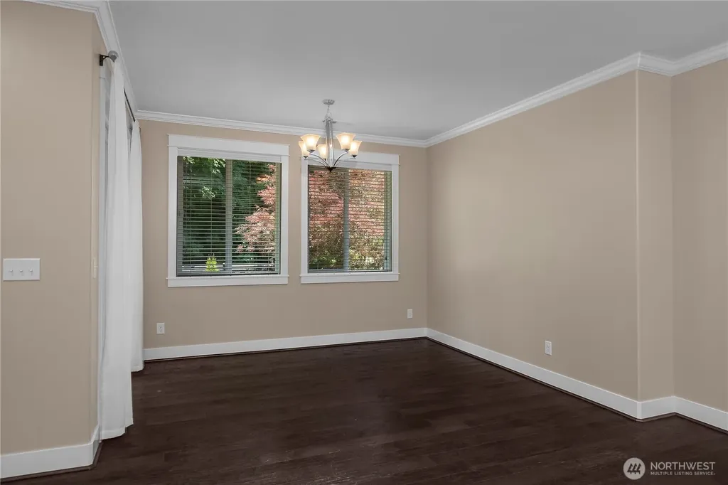 1382 89th Avenue Olympia WA 98501