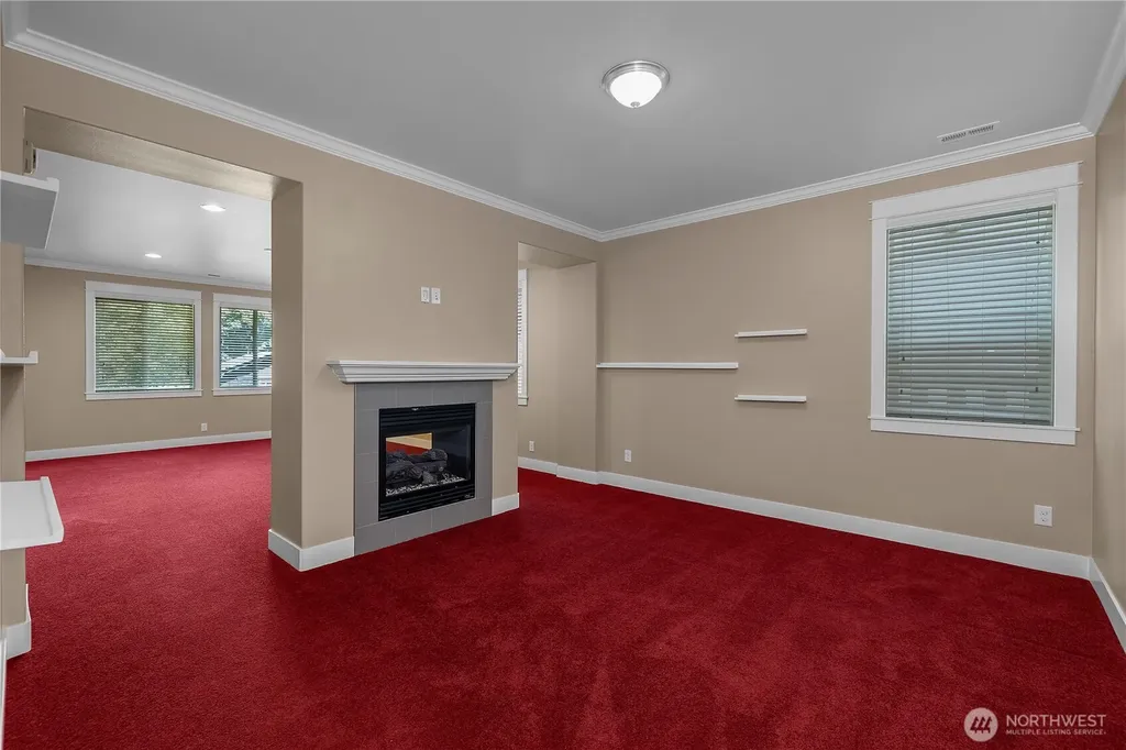 1382 89th Avenue Olympia WA 98501
