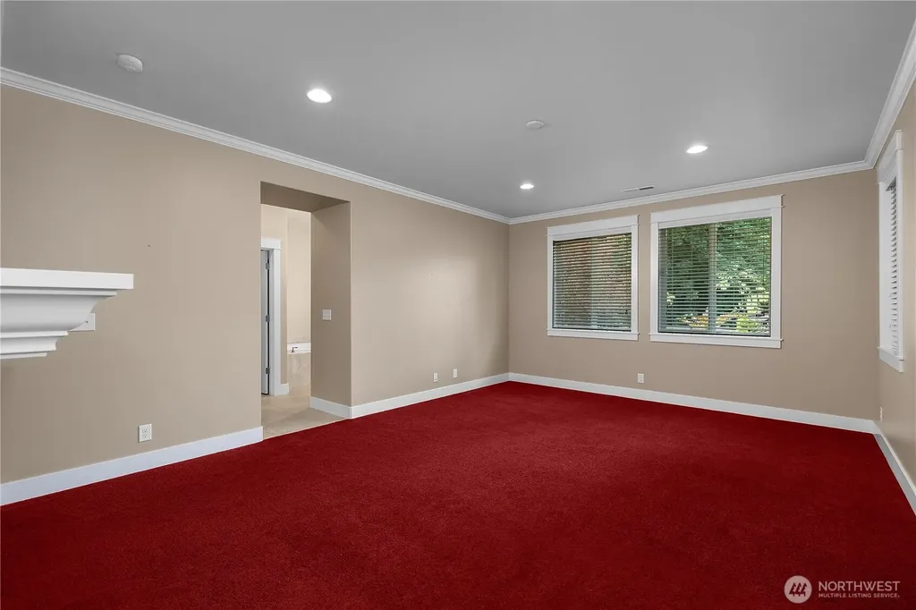 1382 89th Avenue Olympia WA 98501