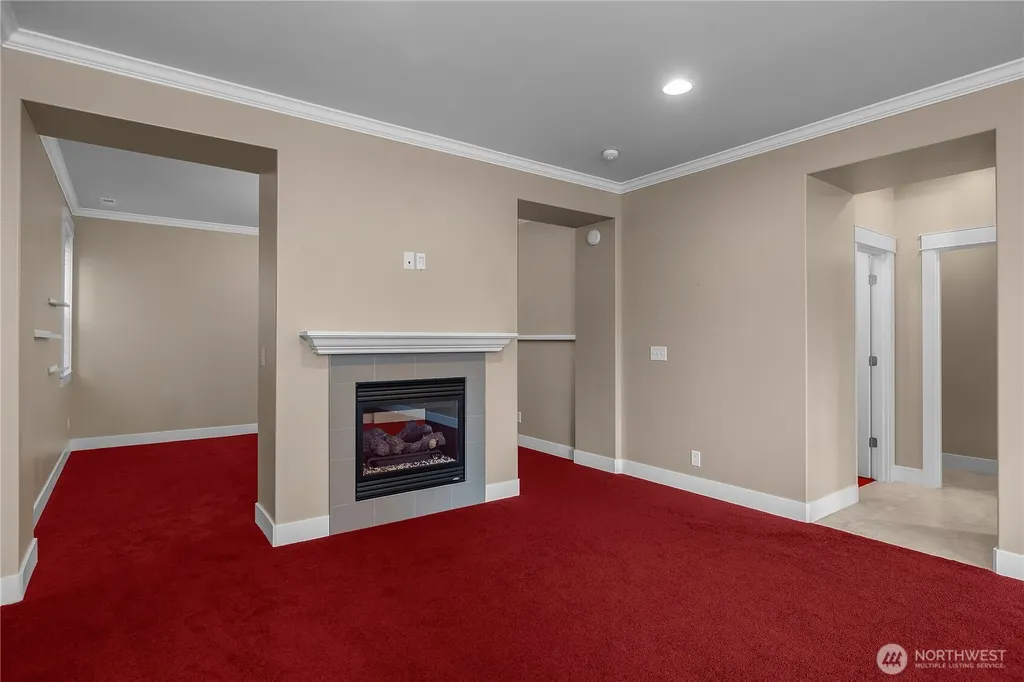 1382 89th Avenue Olympia WA 98501