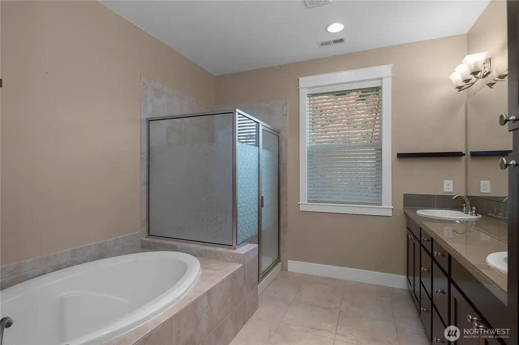 1382 89th Avenue Olympia WA 98501