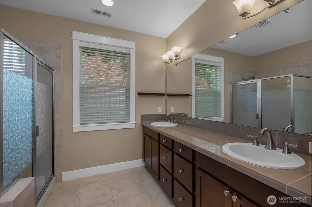 1382 89th Avenue Olympia WA 98501