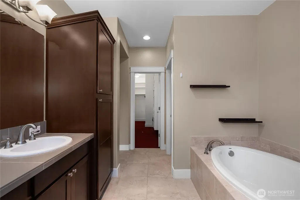 1382 89th Avenue Olympia WA 98501