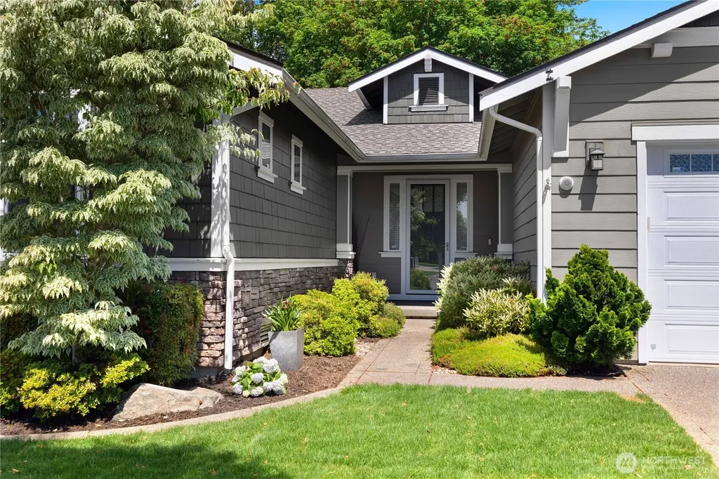 1382 89th Avenue Olympia WA 98501