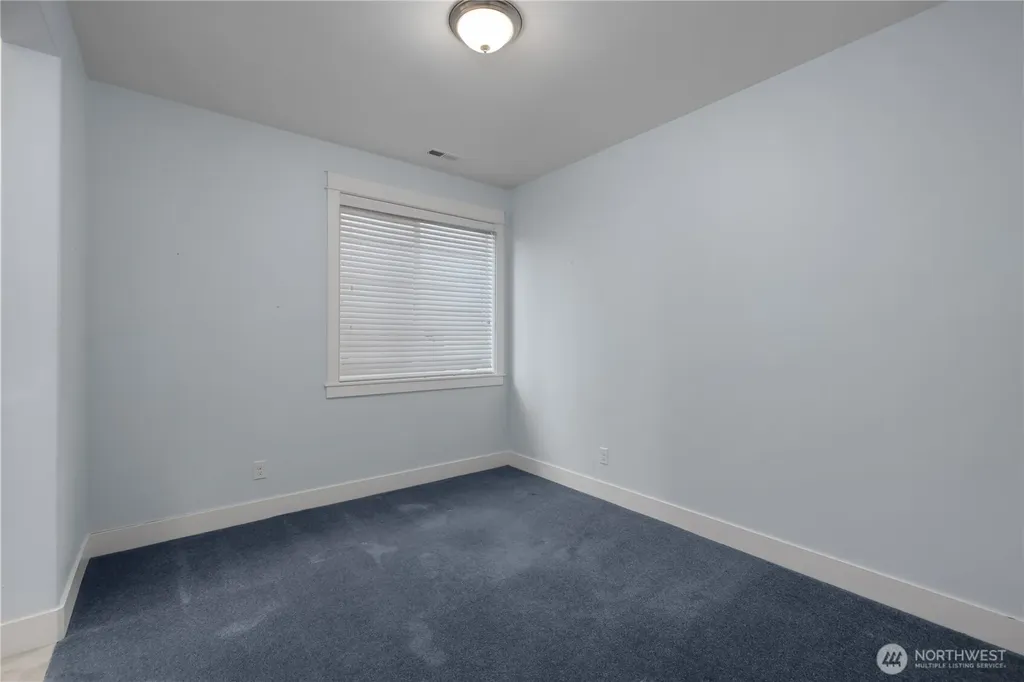 1382 89th Avenue Olympia WA 98501