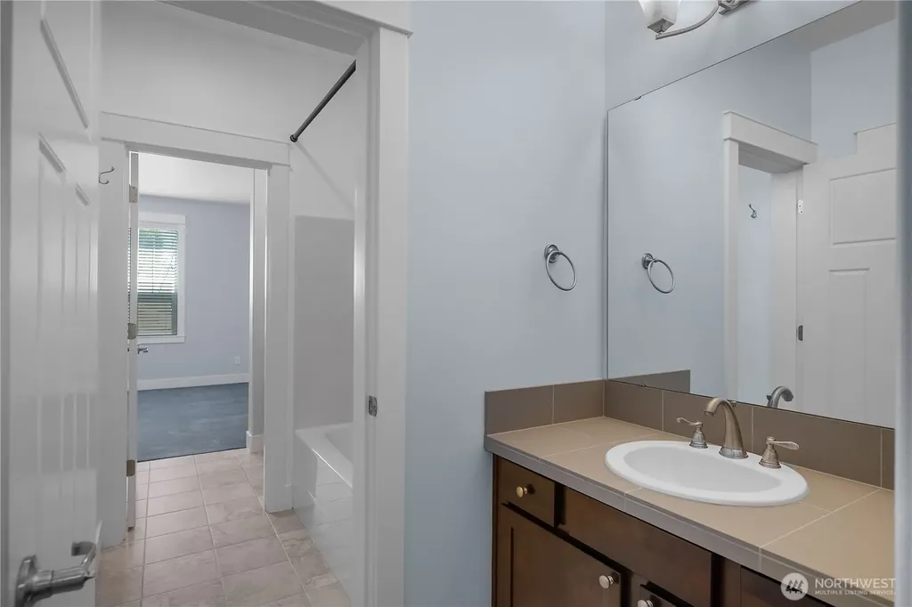 1382 89th Avenue Olympia WA 98501