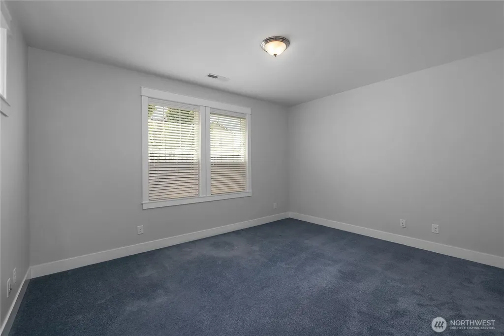 1382 89th Avenue Olympia WA 98501
