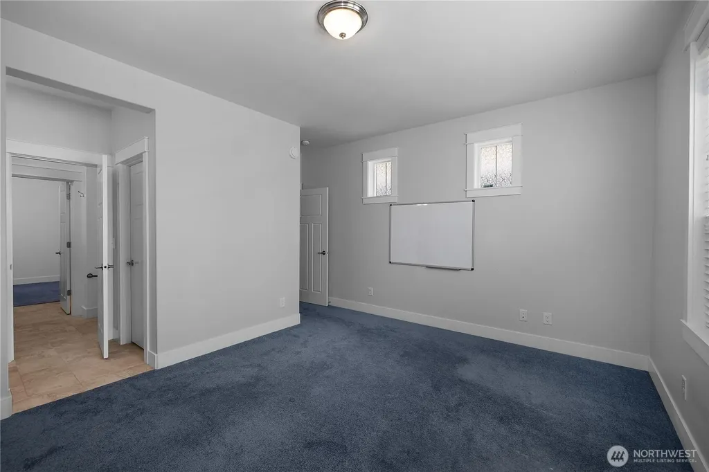 1382 89th Avenue Olympia WA 98501