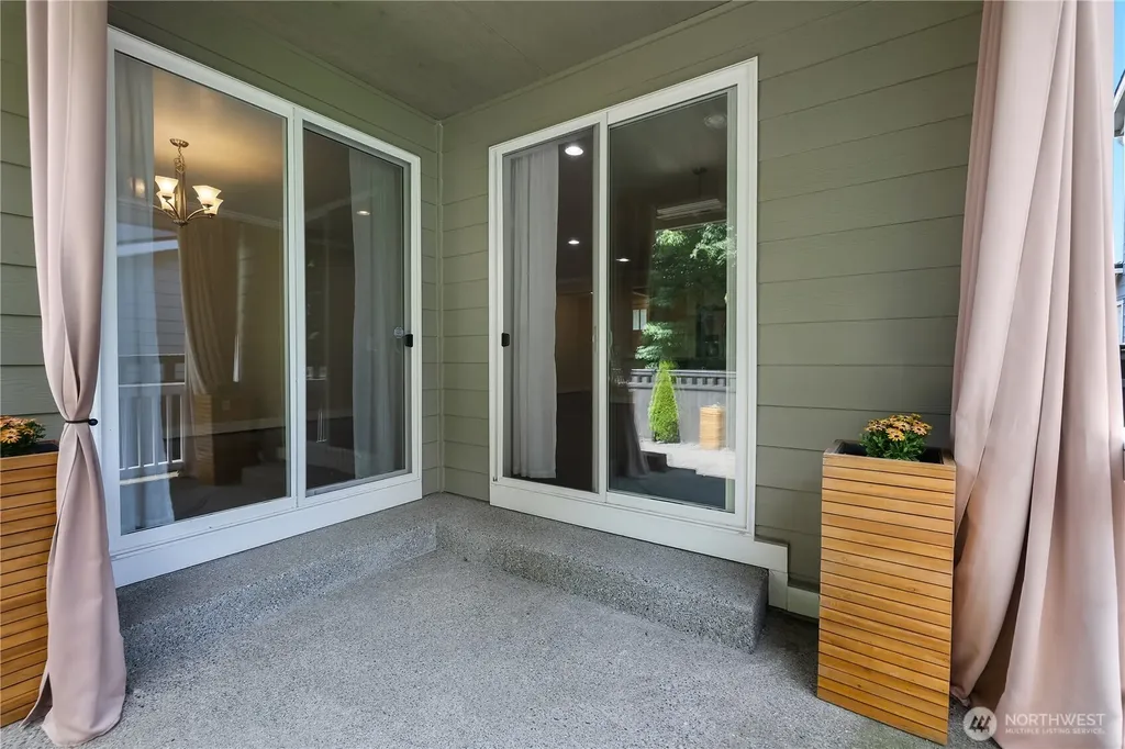 1382 89th Avenue Olympia WA 98501
