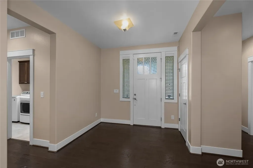 1382 89th Avenue Olympia WA 98501