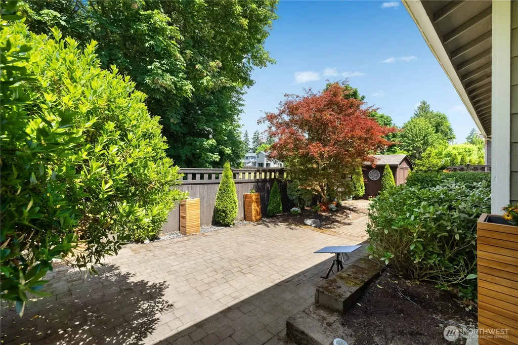 1382 89th Avenue Olympia WA 98501