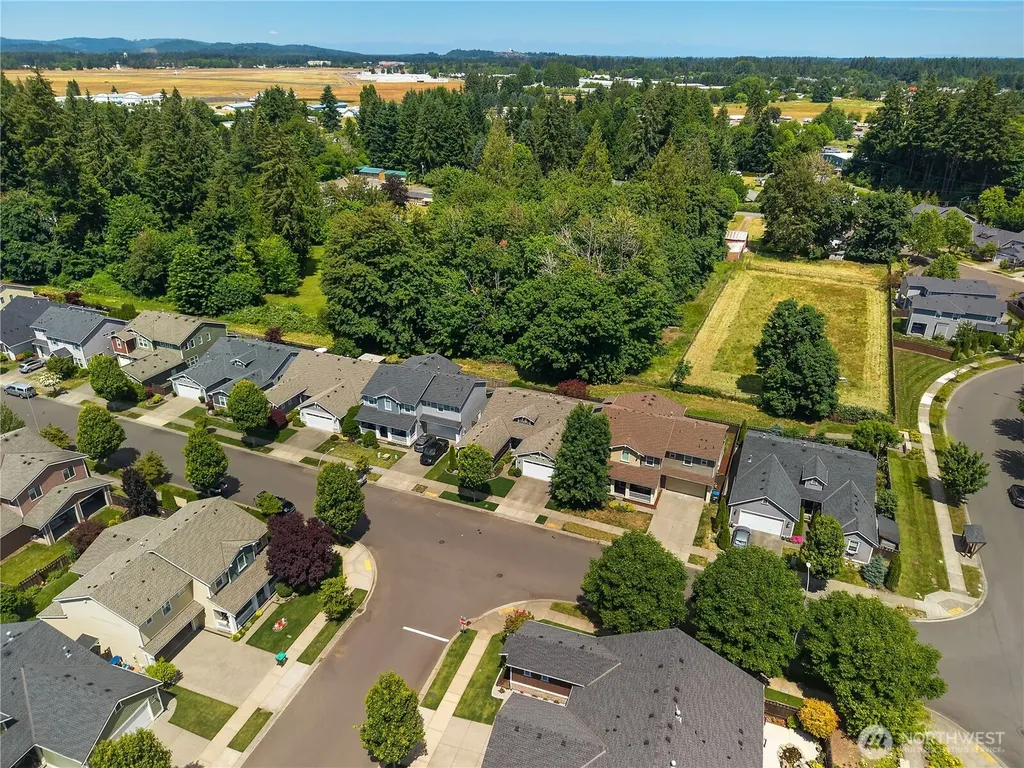 1382 89th Avenue Olympia WA 98501