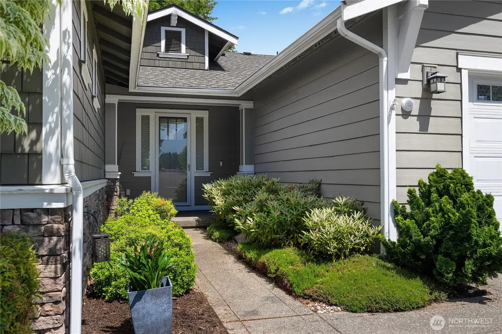 1382 89th Avenue Olympia WA 98501