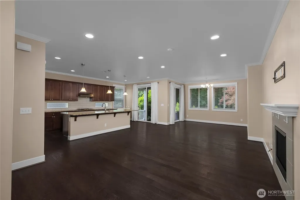 1382 89th Avenue Olympia WA 98501