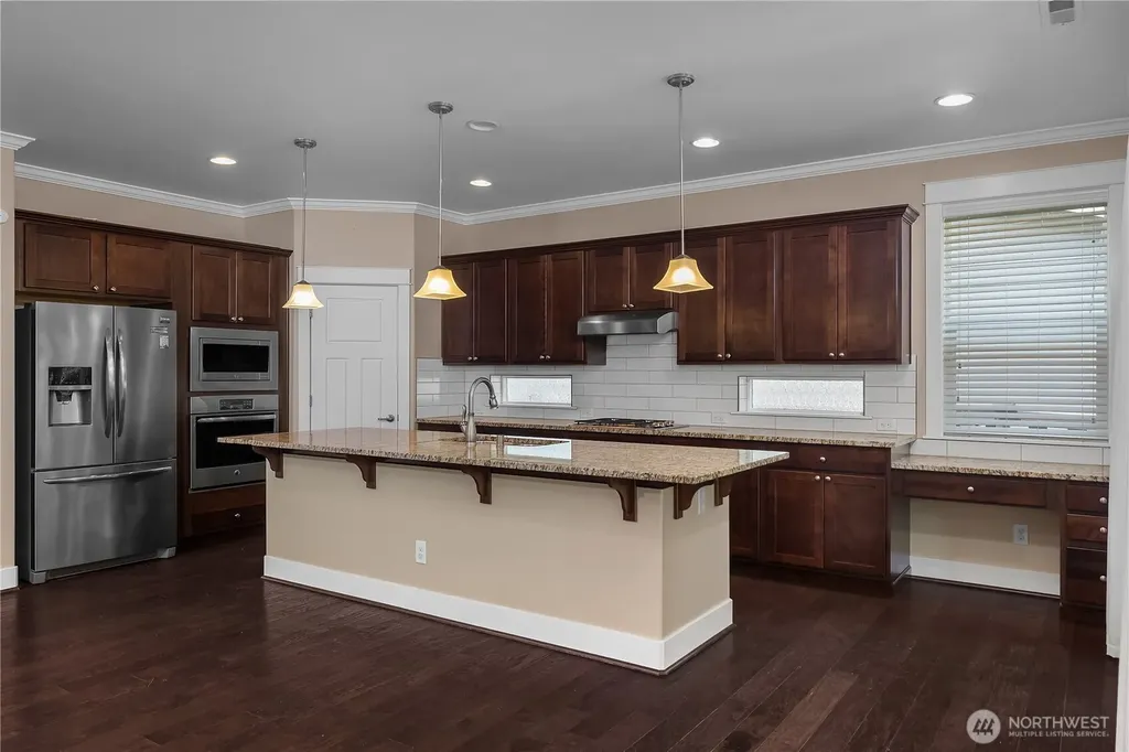1382 89th Avenue Olympia WA 98501