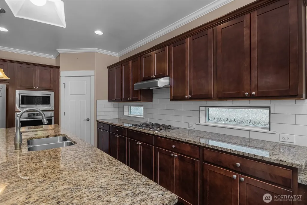 1382 89th Avenue Olympia WA 98501