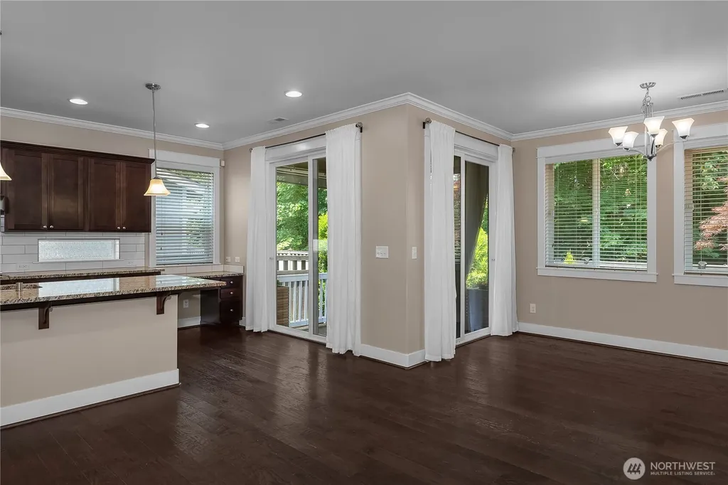 1382 89th Avenue Olympia WA 98501
