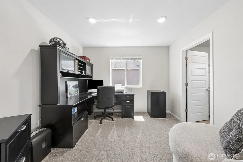 19429 137th Avenue Court E Graham WA 98338
