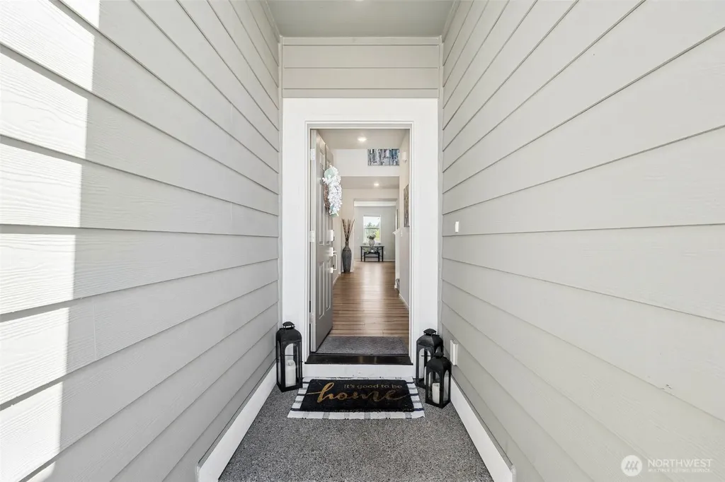 19429 137th Avenue Court E Graham WA 98338