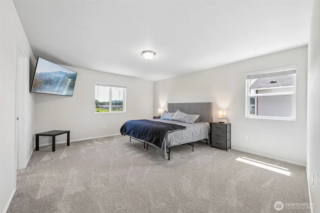 19429 137th Avenue Court E Graham WA 98338