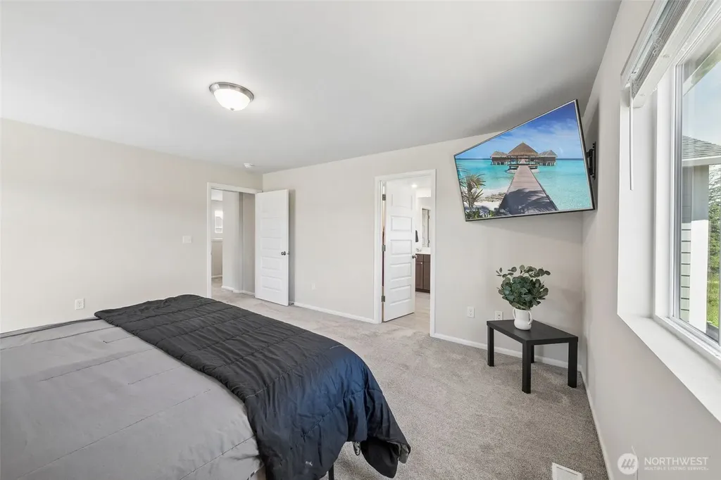 19429 137th Avenue Court E Graham WA 98338