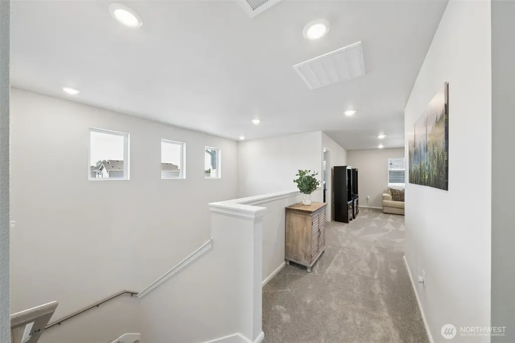 19429 137th Avenue Court E Graham WA 98338