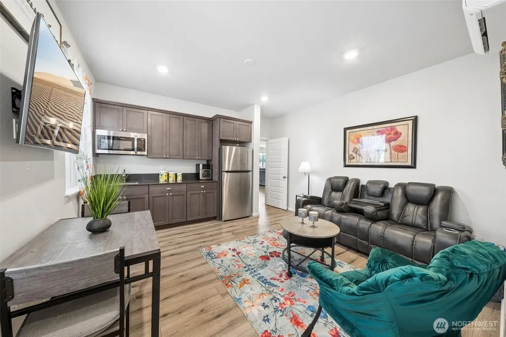 19429 137th Avenue Court E Graham WA 98338
