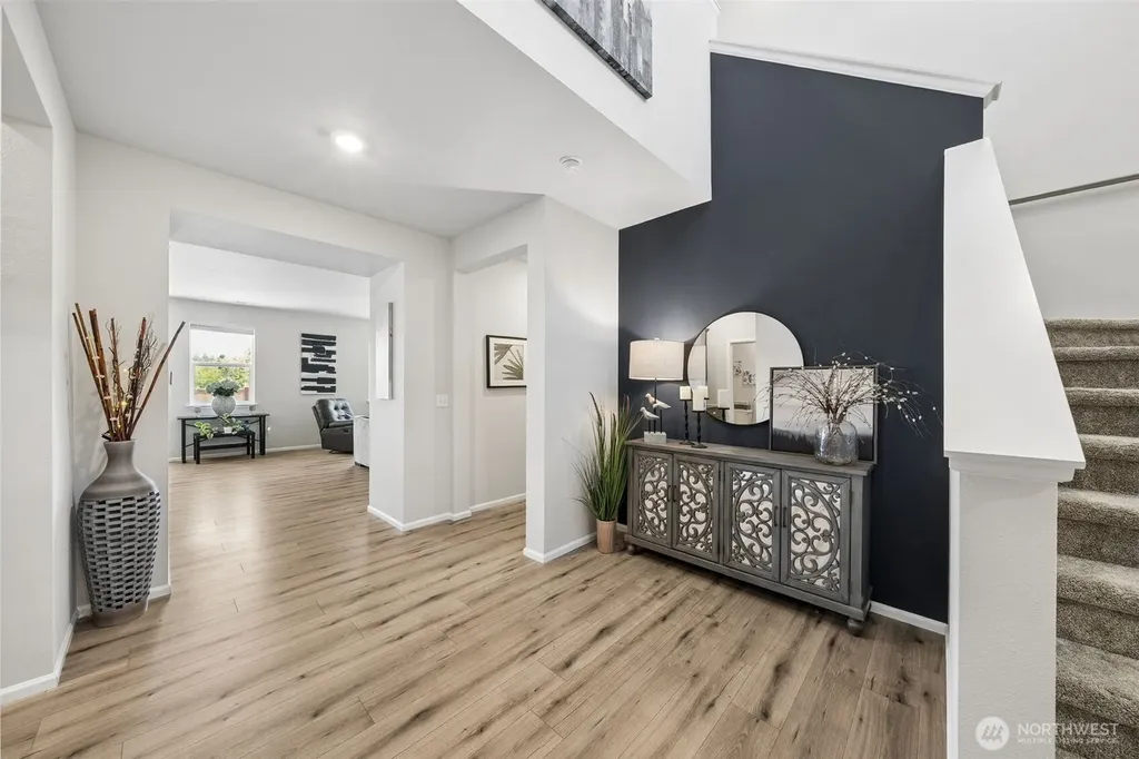 19429 137th Avenue Court E Graham WA 98338