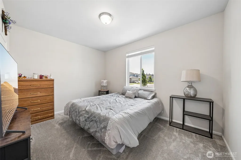 19429 137th Avenue Court E Graham WA 98338