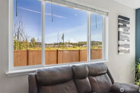 19429 137th Avenue Court E Graham WA 98338