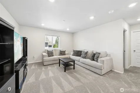 19429 137th Avenue Court E Graham WA 98338