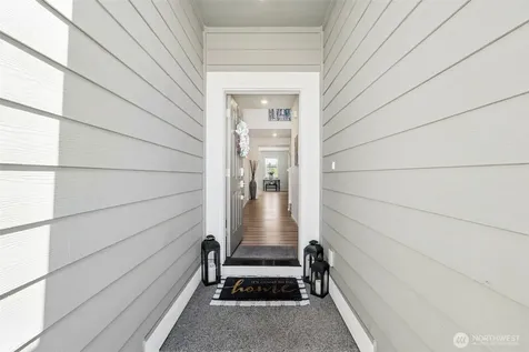19429 137th Avenue Court E Graham WA 98338