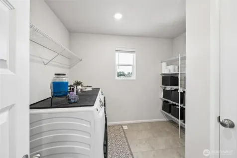 19429 137th Avenue Court E Graham WA 98338
