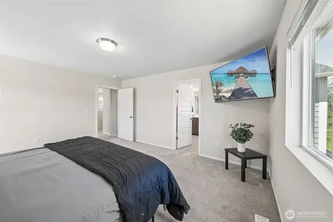 19429 137th Avenue Court E Graham WA 98338