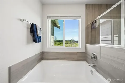 19429 137th Avenue Court E Graham WA 98338