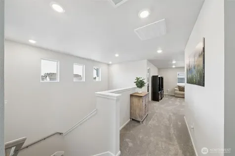 19429 137th Avenue Court E Graham WA 98338