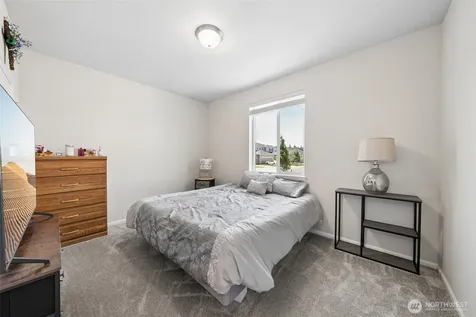 19429 137th Avenue Court E Graham WA 98338