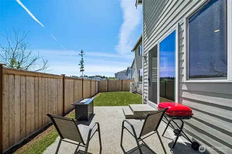 19429 137th Avenue Court E Graham WA 98338